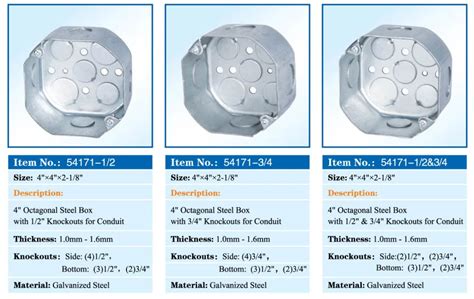 metal ceiling junction box|ceiling mounted junction box.